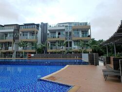 East Village (D16), Apartment #634573051